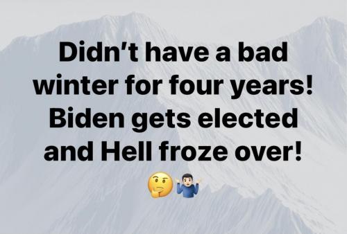 08:03:36 GMT-0600 (CST).image