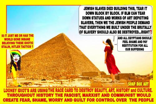 10:58:44 GMT-1000 (HST)