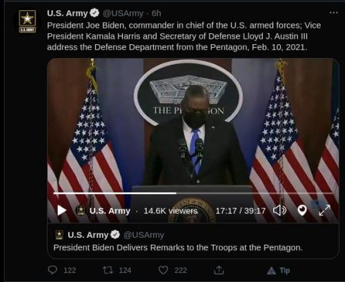 IMG_20210212_103611_298