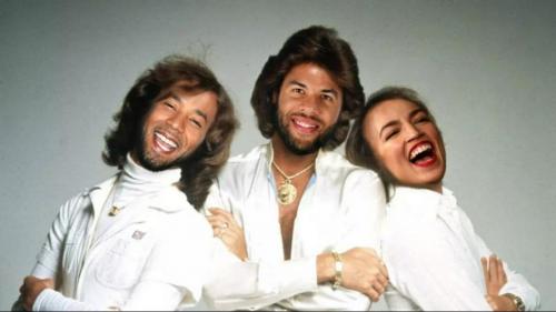 19:52:51 GMT-0600 (CST)