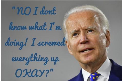 21:20:05 GMT-0800 (PST).image