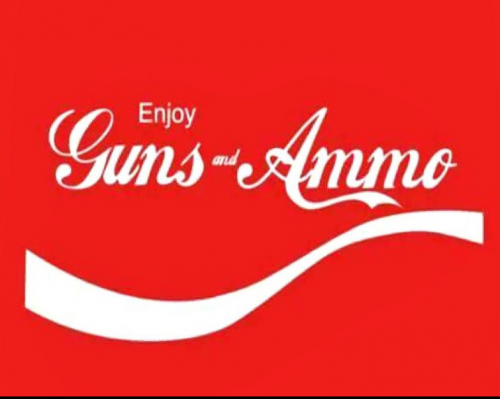 Screenshot_20210224-160205