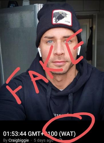 17:09:00 GMT-0600 (CST)