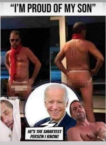 21:19:48 GMT-0500 (EST)