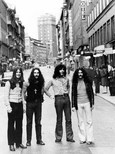 153261636_280366890104944_1340269054608701308_n