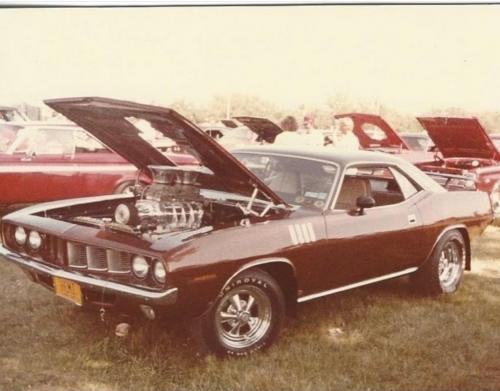 22:12:16 GMT-0500 (EST)