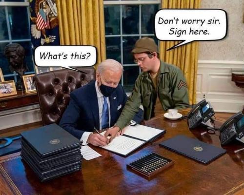 FB_IMG_1612306800070