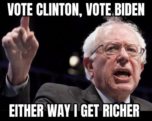 04:14:39 GMT-0700 (MST)