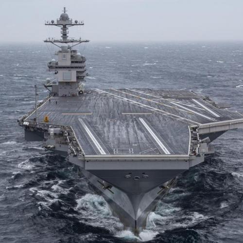 155259223_1819011028275942_7854772579506375223_n