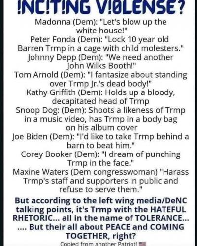 17:20:34 GMT-0500 (EST).image