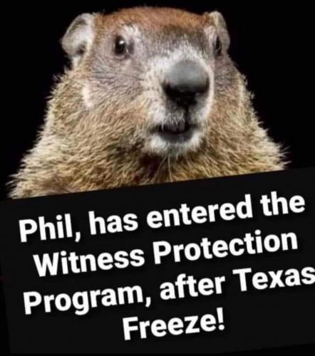 22:15:52 GMT-0800 (PST)