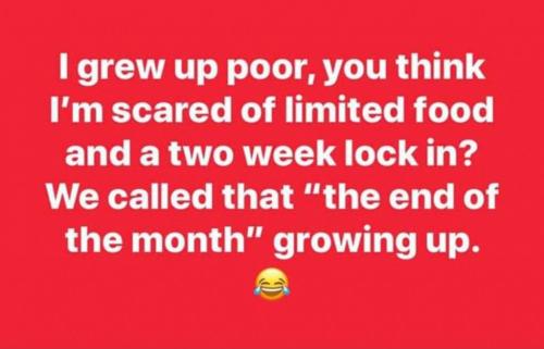 20:50:09 GMT-0500 (EST)