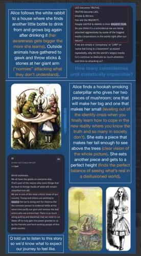 22:53:16 GMT-0500 (EST).image