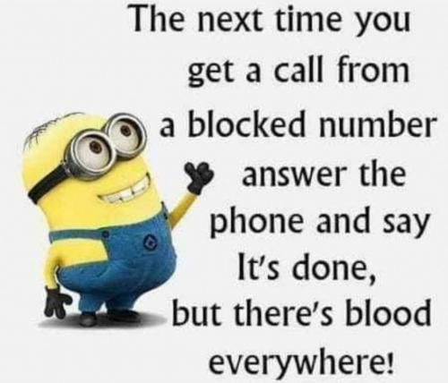 10:39:14 GMT-0500 (EST)