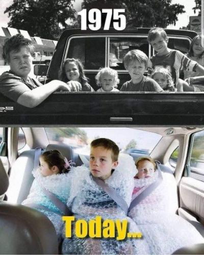 16:37:44 GMT-0700 (MST).image