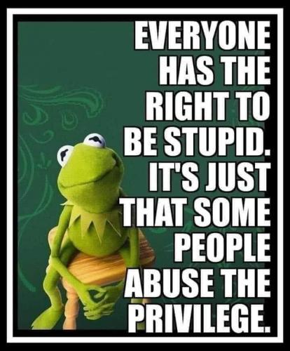 151058789_819872328880024_7732923313268550931_n