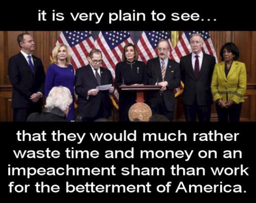 2impeach22