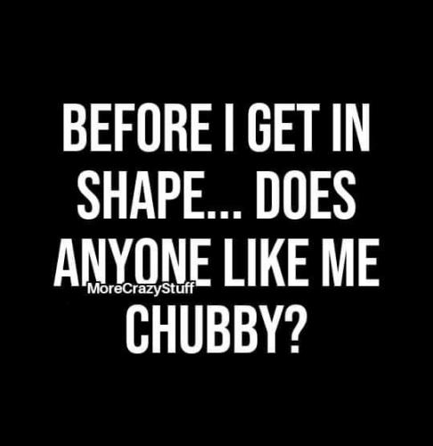 16:23:53 GMT-0500 (EST)