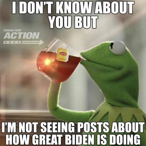 22:15:35 GMT-0600 (CST)