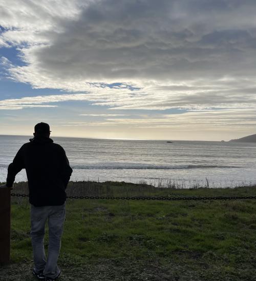 4E18DF64-EBD8-4897-BC2A-AEC876B6CF2B