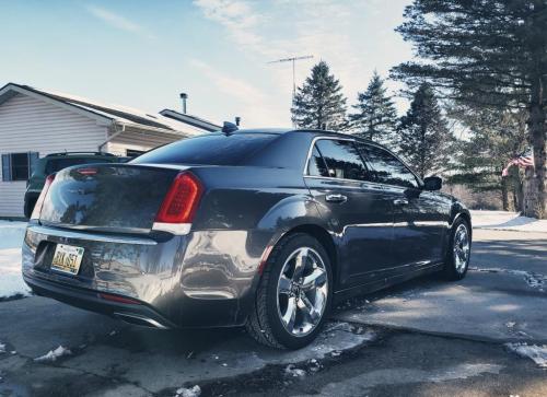 08:56:34 GMT-0500 (EST)