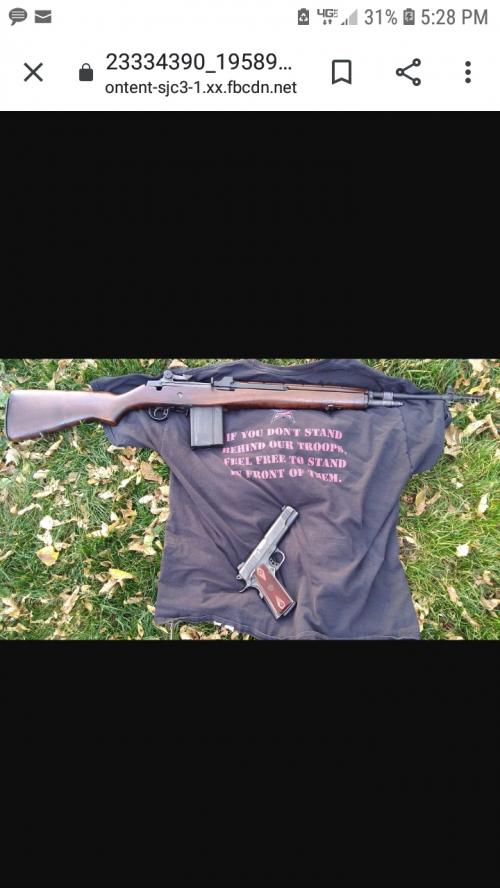 02:08:35 GMT-0800 (PST)