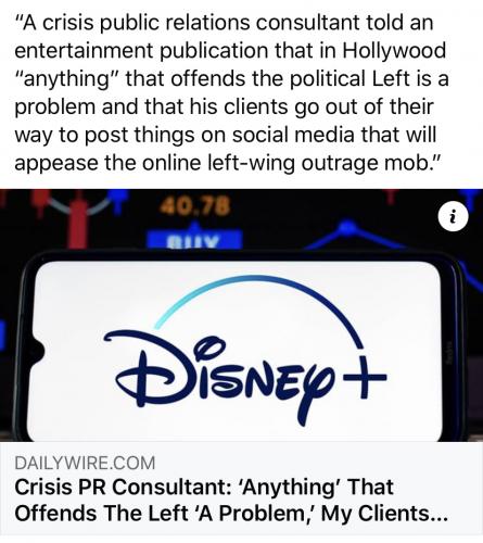 05:58:25 GMT-0600 (CST).image