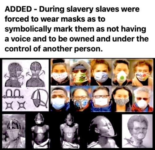 14:30:17 GMT-0700 (MST).image