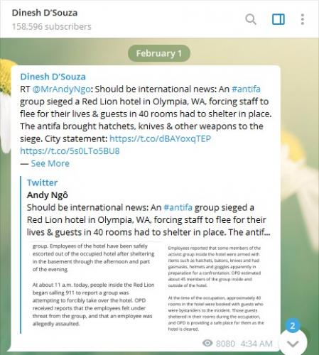 Snipaste_2021-02-01_06-37-21