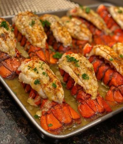 152769696_2925743134310859_7751305693337677978_o