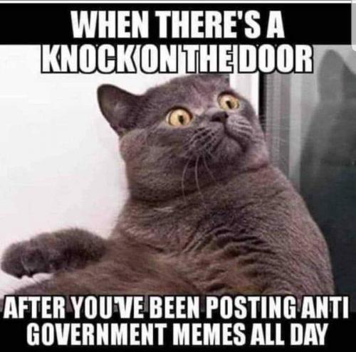 18:54:56 GMT-0600 (CST)