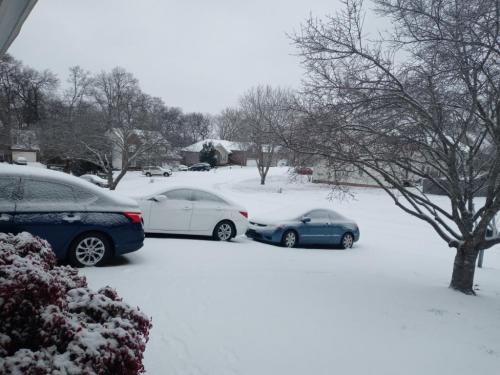 09:01:26 GMT-0600 (CST)