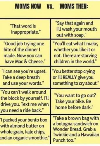 FB_IMG_1614549176968