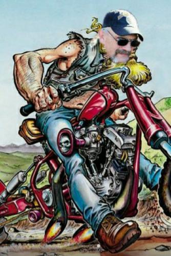 22:24:59 GMT-0800 (PST)