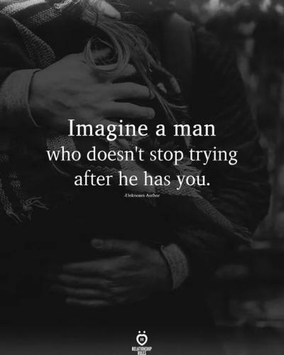 19:51:41 GMT-0500 (EST)