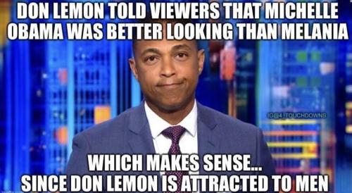 149440646_464944317875220_7581760013473445792_n