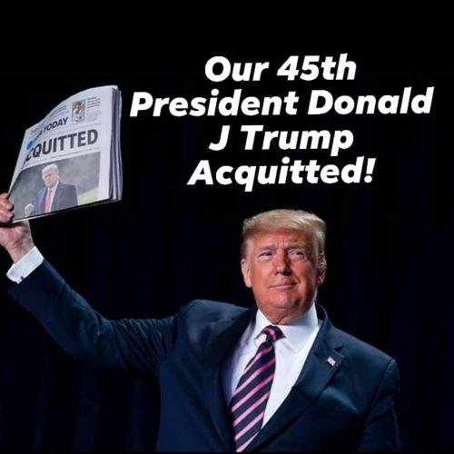 17:49:23 GMT-0600 (CST)