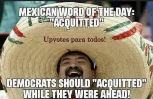 17:27:42 GMT-0800 (PST)