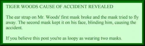 C3YkGTXQ6ARYYu8kydnU_25_9fad58bbbb831ac1109718d5717191d3_image