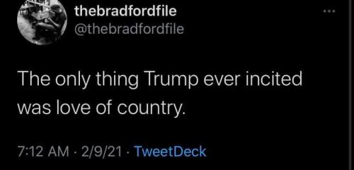 11:39:37 GMT-0800 (PST).image