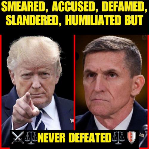 21:12:11 GMT-0500 (EST)