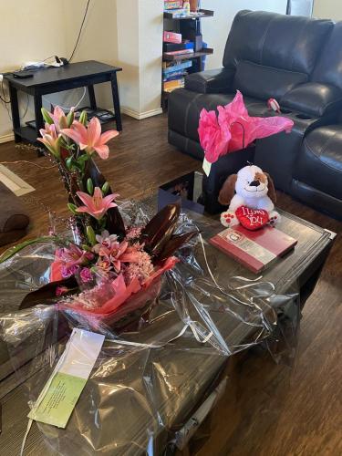 12:35:25 GMT-0600 (CST).image