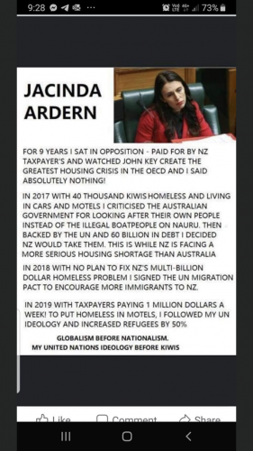 21:33:09 GMT+1300 (NZDT).image