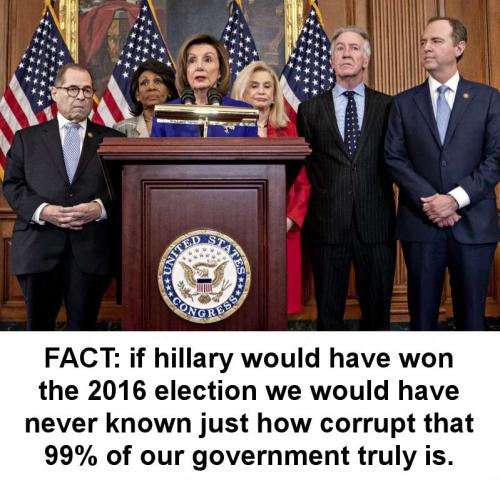 zhillary550