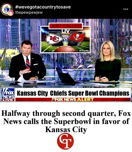 15:06:35 GMT-0700 (MST).image