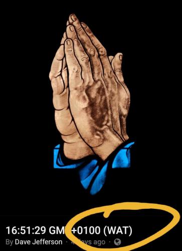 19:12:30 GMT-0600 (CST)