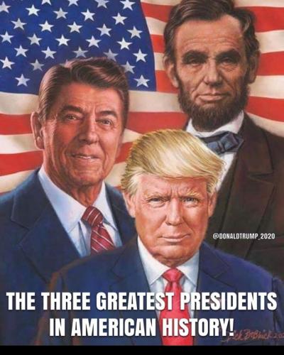 07:41:45 GMT-0500 (EST)