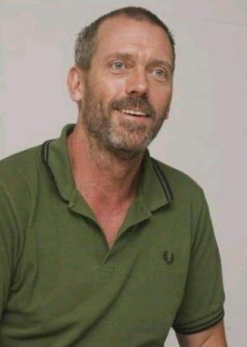 17:09:32 GMT+0100 (CET)