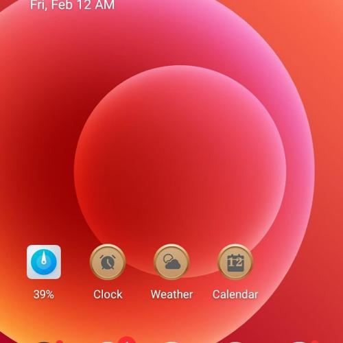 17:43:06 GMT+0100 (WAT)