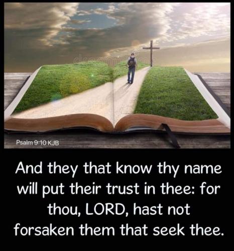 13:16:58 GMT-0600 (CST)